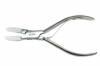 Bracing Pliers <br> 2 Nylon Jaws <br> 465767 - Full Sized
